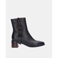 noa harmon botines 10048 para mujer