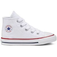 converse zapatillas altas 7j253c para nina