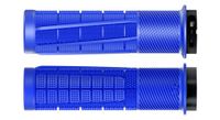 punos gruesos oneup azul