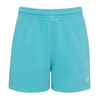 calvin klein jeans pantalon monologo deportivo lv047b271g-xeg