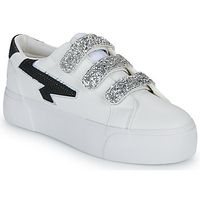 kaporal zapatillas clovia para mujer