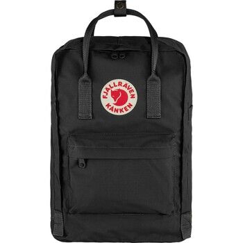 Fjallraven Mochila Kånken Laptop 15 para hombre