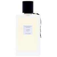 lalique les compositions chypre silver eau de parfum spray 100ml