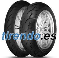 pirelli night dragon  18060b17 rf tl 81h rueda trasera mc 