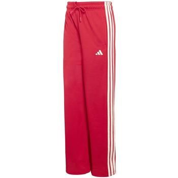 adidas Pantalón chandal GT62313 para mujer