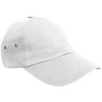 result gorra rw9484 para hombre