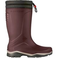 dunlop botas blizzard para hombre