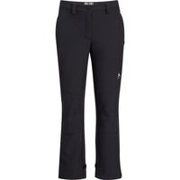 mckinley pantalones athene para nina