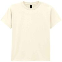 gildan camiseta gd05b para nina