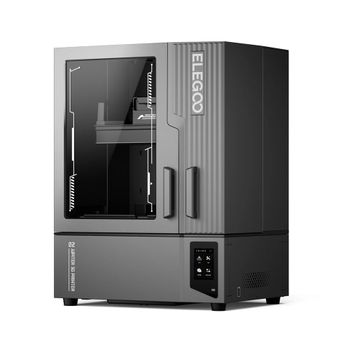 Elegoo Jupiter 2