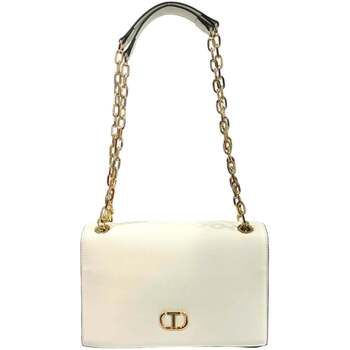 Twin Set Bandolera 16224384188761 para mujer