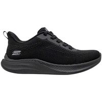 skechers deportivas moda bobs moda flex easy dawn para mujer