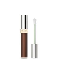 prada reveal concealer 8ml various shades - dc9