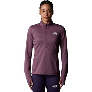 The North Face Polar W WINTER WARM PRO 1/4 ZIP para mujer