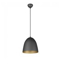 lampara colgante tilda