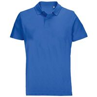 sols tops y camisetas pulse para mujer