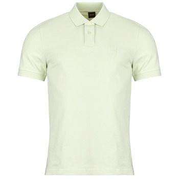 BOSS Polo PASSENGER para hombre
