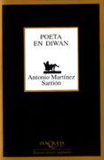 Poeta en diwan