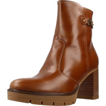 NeroGiardini Botas I618043d para mujer