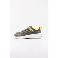 geox deportivas moda j668ja 0fu54 j foot para nino