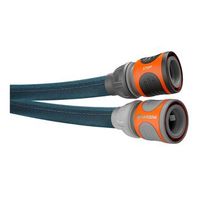 manguera liano  xtreme 20m 34 gardena