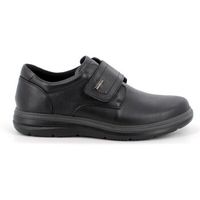 imac zapatos hombre 201458 para hombre