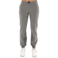 leone 1947 pantalon chandal woman sweatpants braid para mujer