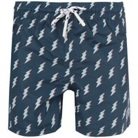 barts banador joao shorts kids para nino
