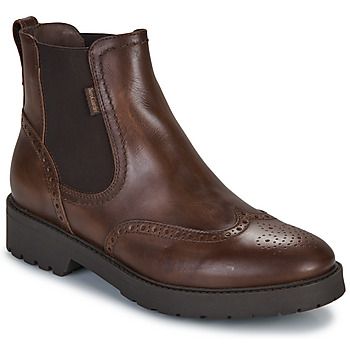 NeroGiardini Botines I513990D-412 para mujer