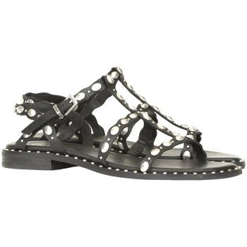 Ash Sandalias plus para mujer