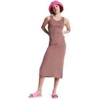 roxy vestidos 077-53494389997907 para mujer