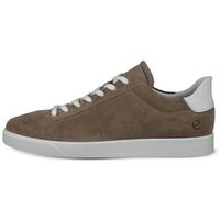 ecco zapatillas street lite para hombre