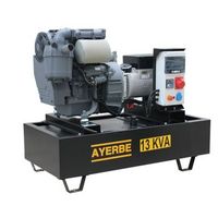 ay - 1500 - 20 tx deutz estandar auto - ayerbe - 5418725