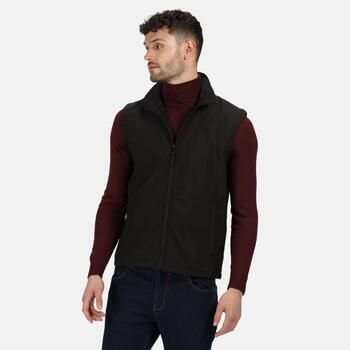 Regatta Chaleco de traje Professional para hombre