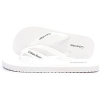 calvin klein jeans chanclas beach thong para hombre