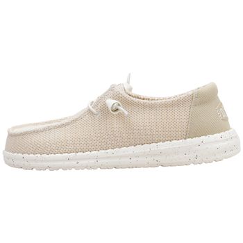 HEYDUDE Mocasines WENDY STRETCH SOX para mujer
