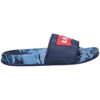 Levis Sandalias VPOL0071S POOL para niña