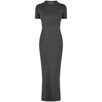 jack wills vestidos travelrib para mujer