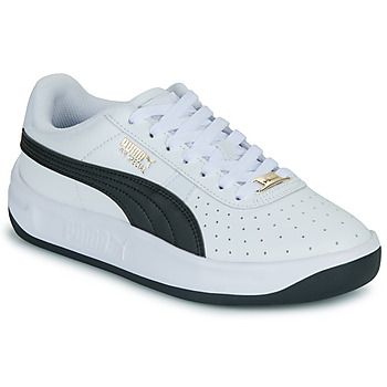 Puma Zapatillas GV Special para hombre
