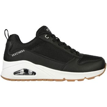 Skechers Deportivas Moda Uno Inside Matters para mujer