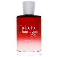 juliette has a gun lipstick fever eau de parfum spray 100ml