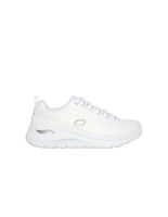 zapatillas skechers arch fit 20 blanco