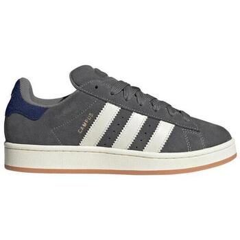 adidas Zapatillas JS3787 para hombre
