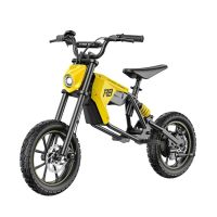 directiva de la ue bici de tierra electrica hyper gogo r8 con altavoz bluetooth app bateria de 36v 52ah motor de 50