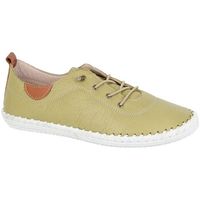 mod comfys deportivas moda df4564 para mujer