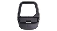 magura vyron dropper tija de sillin remote cap
