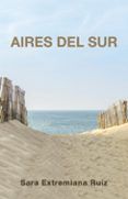 (i.b.d.) aires del sur