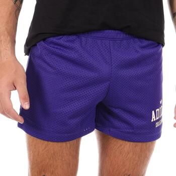 adidas Short JD8624 para hombre