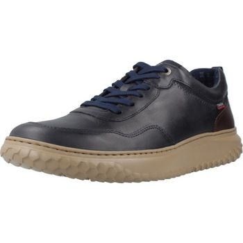 CallagHan Zapatillas 60802c para hombre