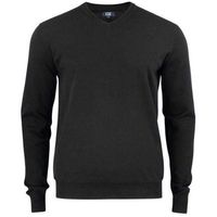 cutter  buck jersey oakville para hombre